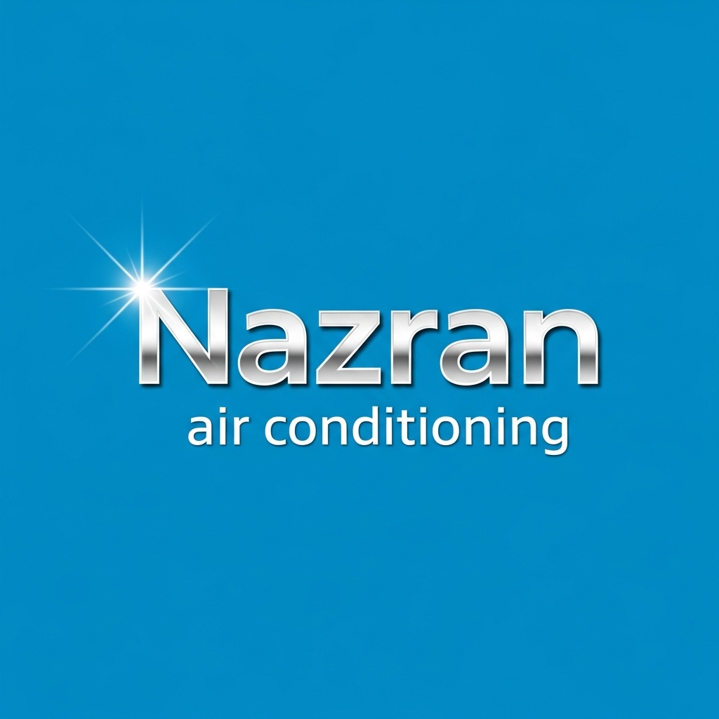 Nazran Air Conditioning